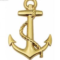 ⚓️JangkaR⚓️