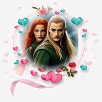 🤍❤️❤️Любимая💞°ⓢⓜ