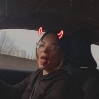 🤘🍀🩸𝐿𝒶𝒹𝓎_𝒮𝓉𝒶𝓇🩸🍀🤘