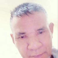 AhmadAlbb