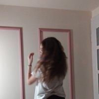 Zofia_