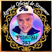 ᥫ᭡⃝𝒯𝑀💫PedroDj~𝐉&𝐉