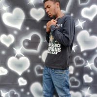 Slayerwrld20
