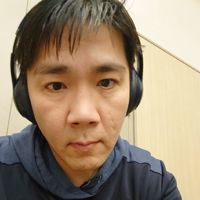 💎CheukChoi💎Stephen