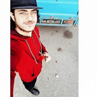 𓆩ılılKäbõIlıı💸