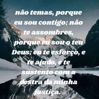 ARDALEOA