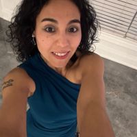 Risingstar871641001