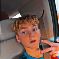 jjDabean13