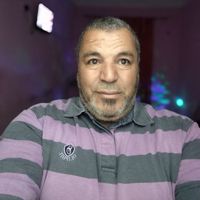 Cazim.voix.oroneuse