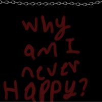 idkanymore^⁠_⁠^