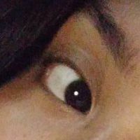 Sharianeee