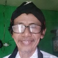 wagimin