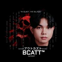 ༒⌖݁・𝐛𝐂𝐚𝐭𝐭™人🔪⚔️