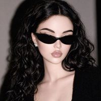 𝔼𝕃𝕀ℕ𝕂𝔸🖤🪽