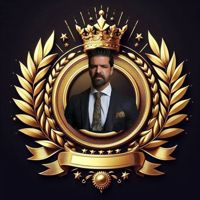 👑p🎙️🏆🎙️RezaMasoumi💎👑