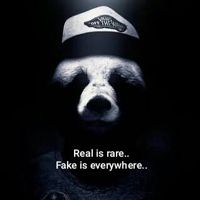 P🐼nda