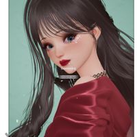 StarGalaxygirl