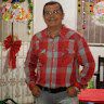 Joaquim_star91077205