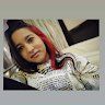 Martina🖤_star425