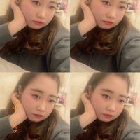 고현아2774