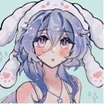 Ember_Onyx