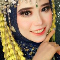 yandi_star774