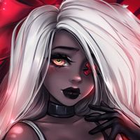 Firewolfswolflive