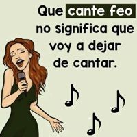 Bear🐻🎶🎼