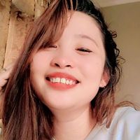 JeNz🖤