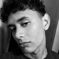 🔥Luiggi's_INCO🇻🇪😍