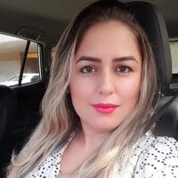 AEricaMNB