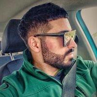 IscoAla_star93125595