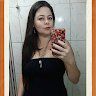 GraziCA_star