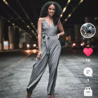 Lovegurl