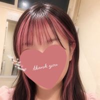 ♡みーむ♡