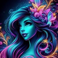 ✨🌺sistazen☮️💜