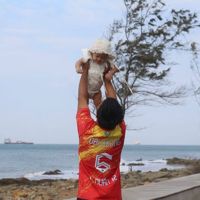 ĐạiDuon_star97360693