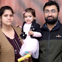 ShivKumr_sharma