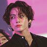 Rana__star184