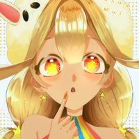 黄兎舞🐰💛🌈