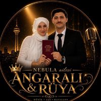 🌟ANGARALI🌟𝓝𝓮𝓫𝓾𝓵𝓪