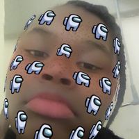 Anniestar