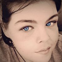 AprilM_star564