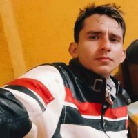 Norbert_star98799199