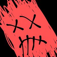 jacobstate07_