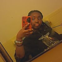 Demarii