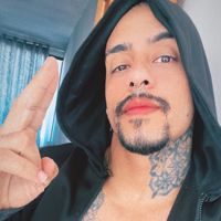 AlanGodStar