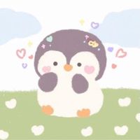 emmaluci_star58