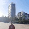 YahyaMe_star_star872