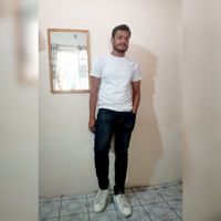 AshrafulIslamMubin